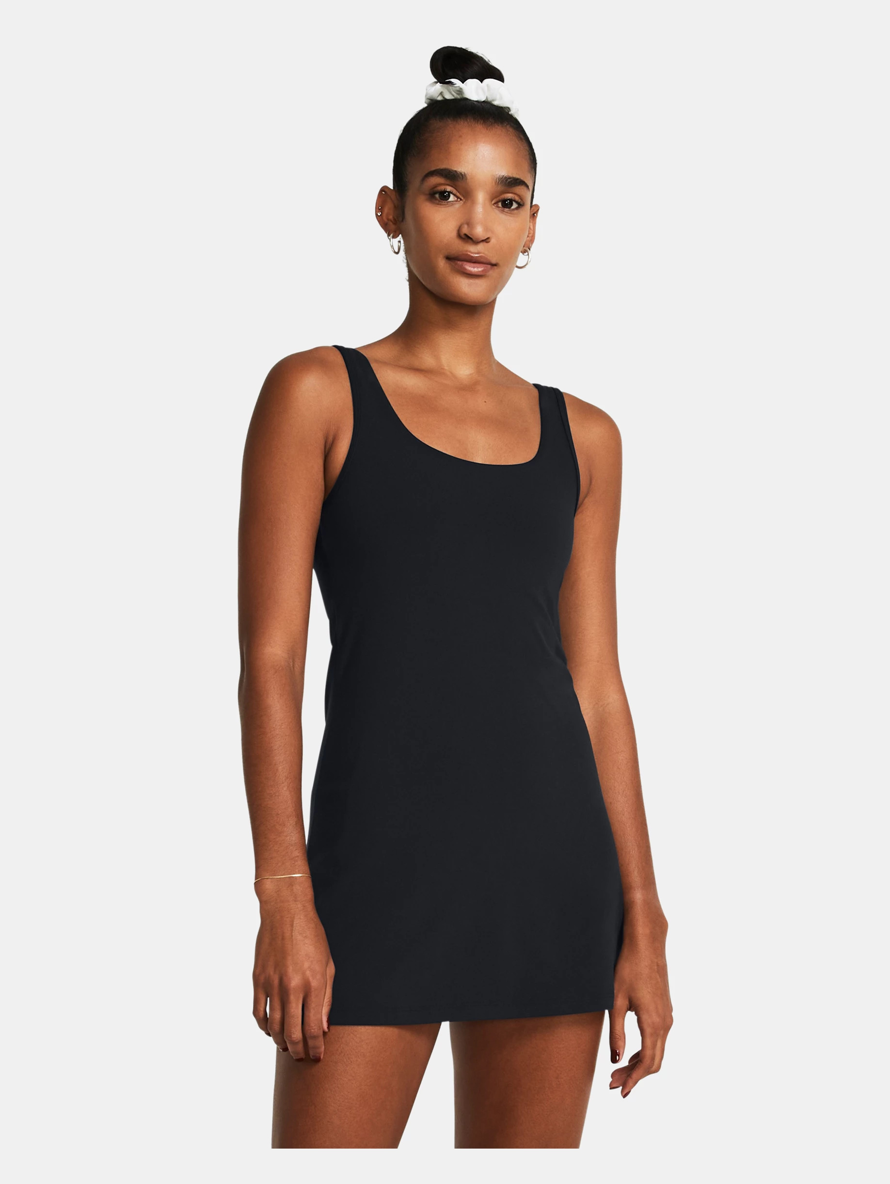 Women's UA Motion Dress - 2