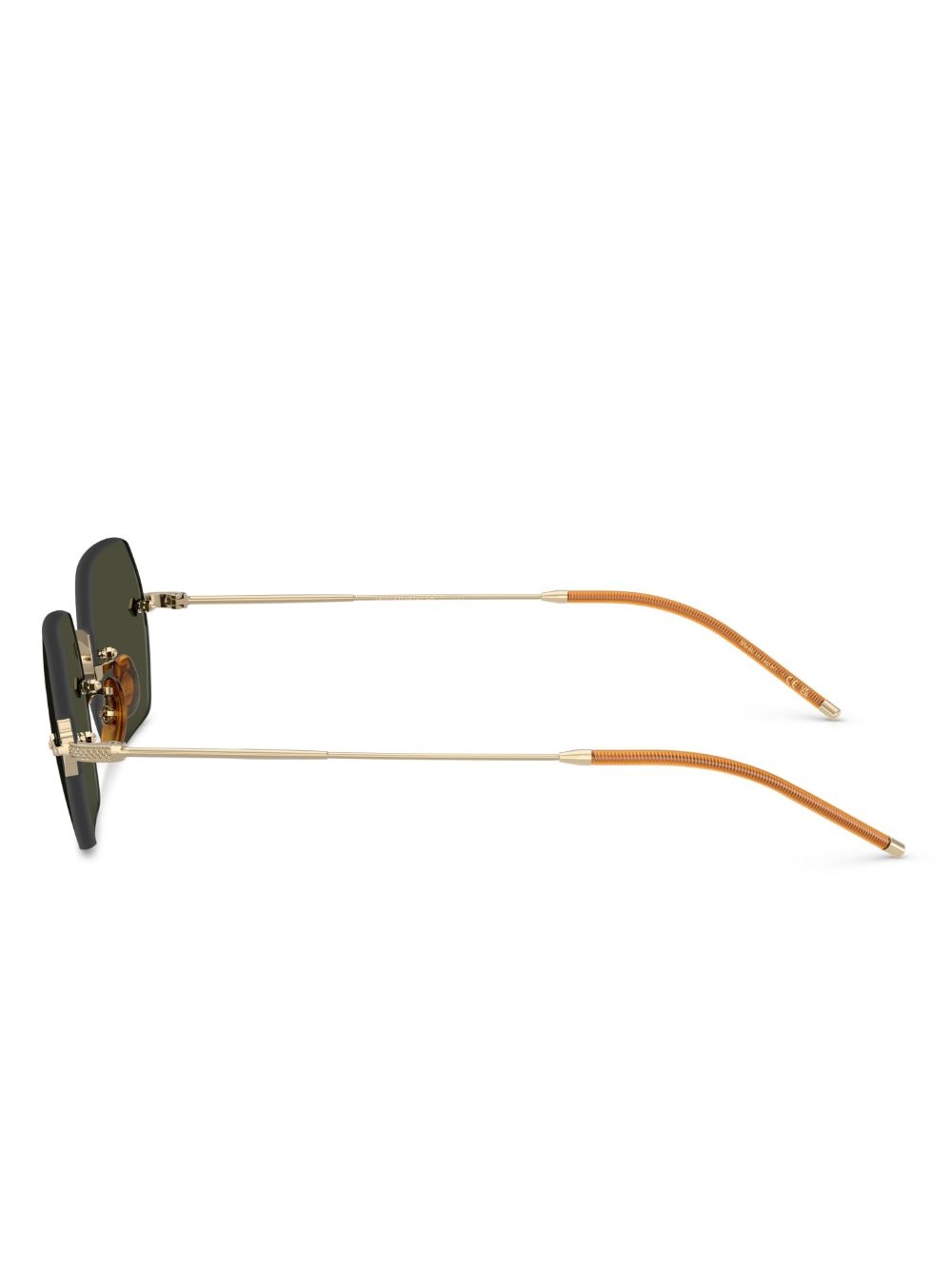 TK-13 sunglasses - 3