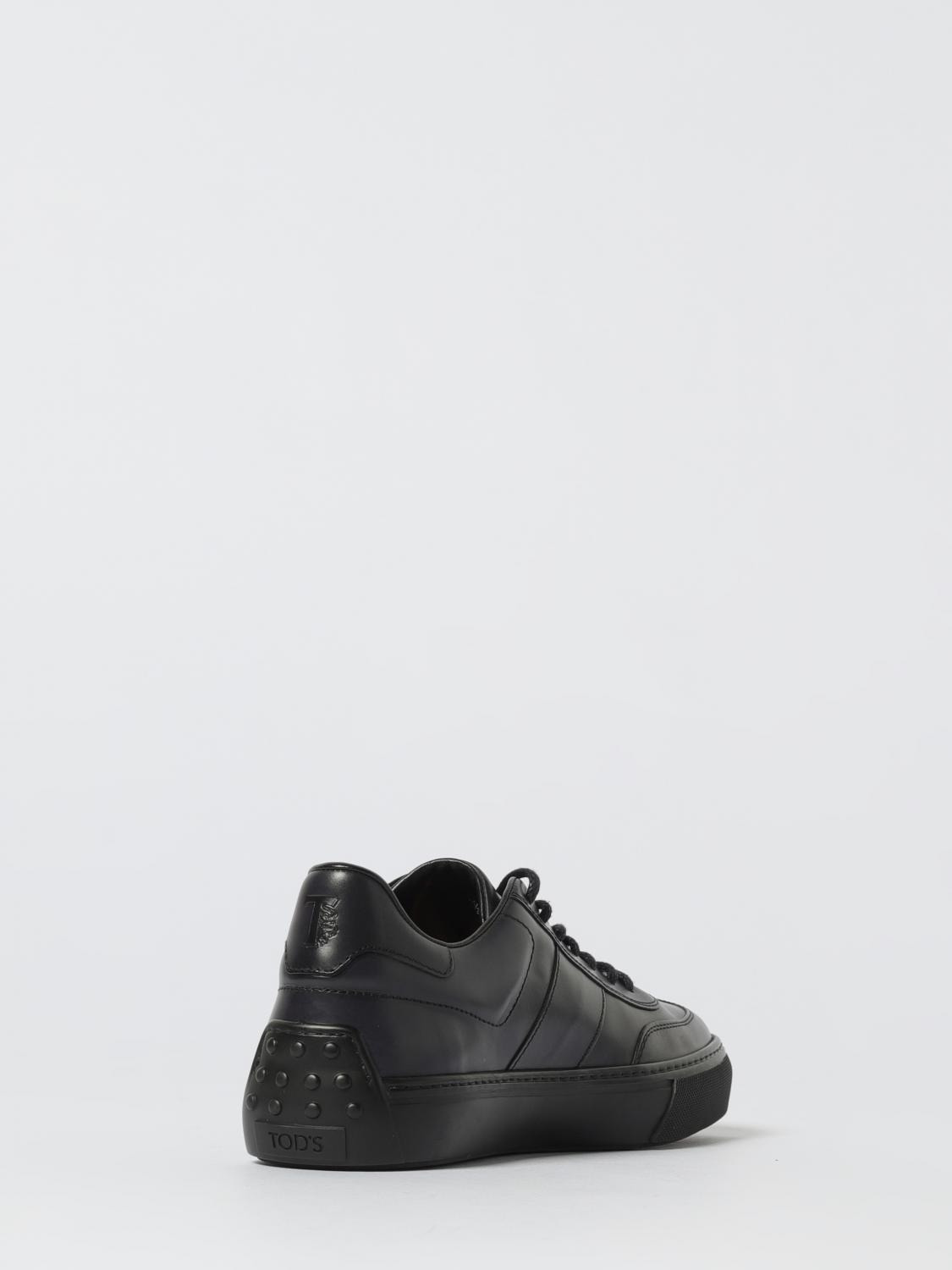 Sneakers men Tod's - 3
