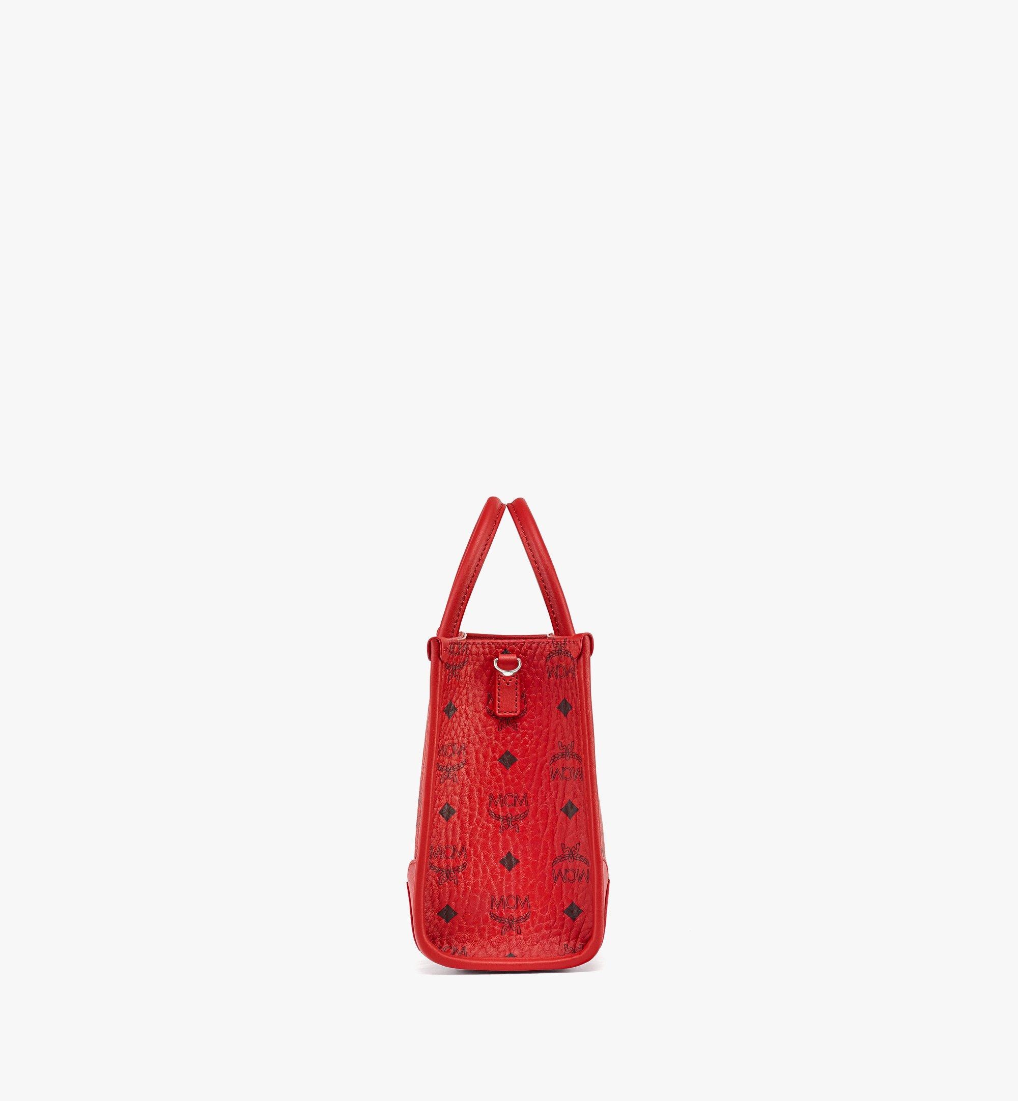 München Tote in Visetos - 3