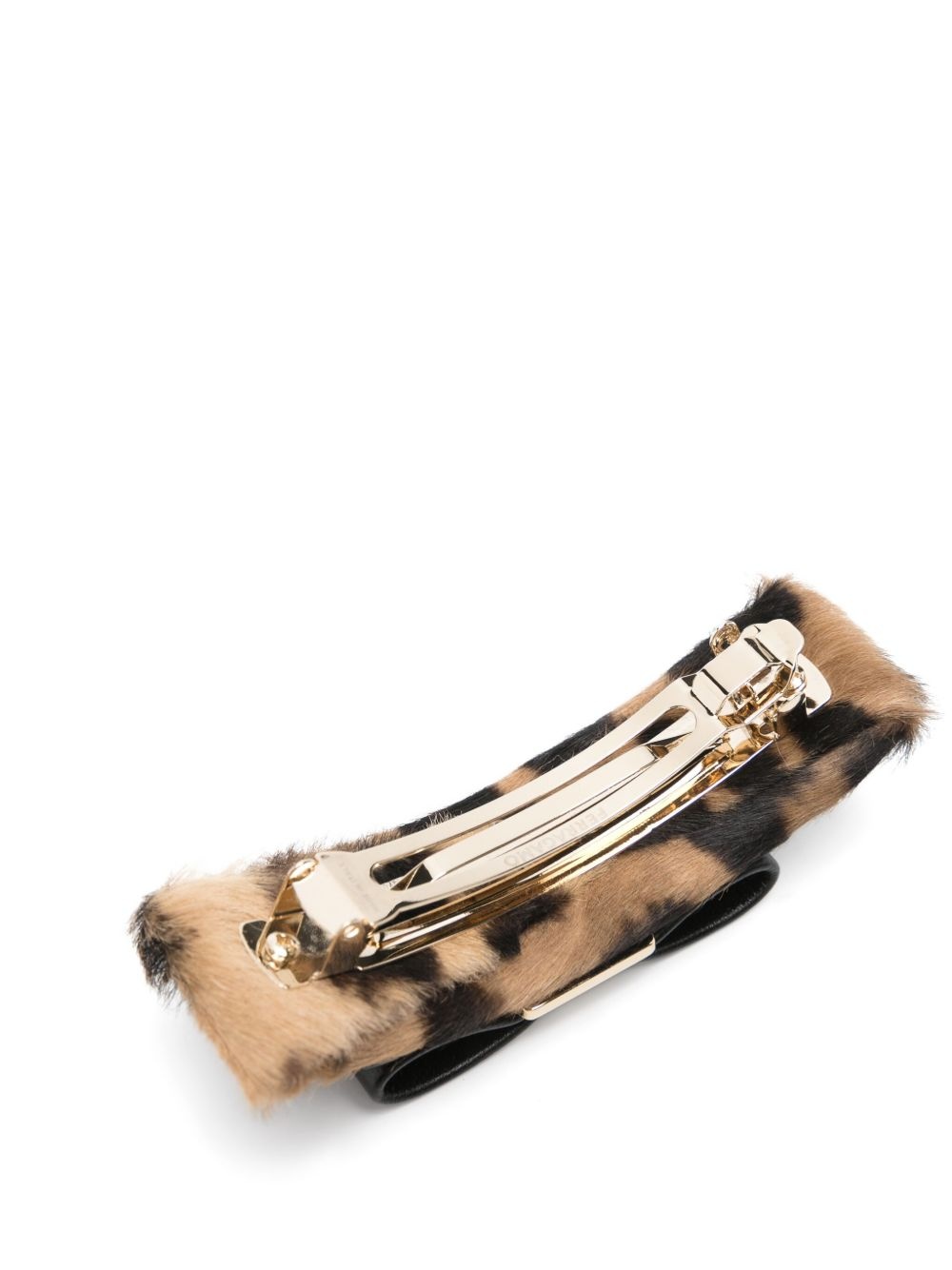 Vara hair clip - 2