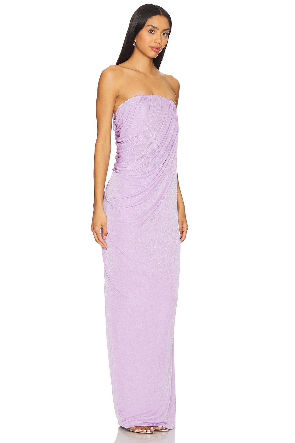 Zella Dress - 2