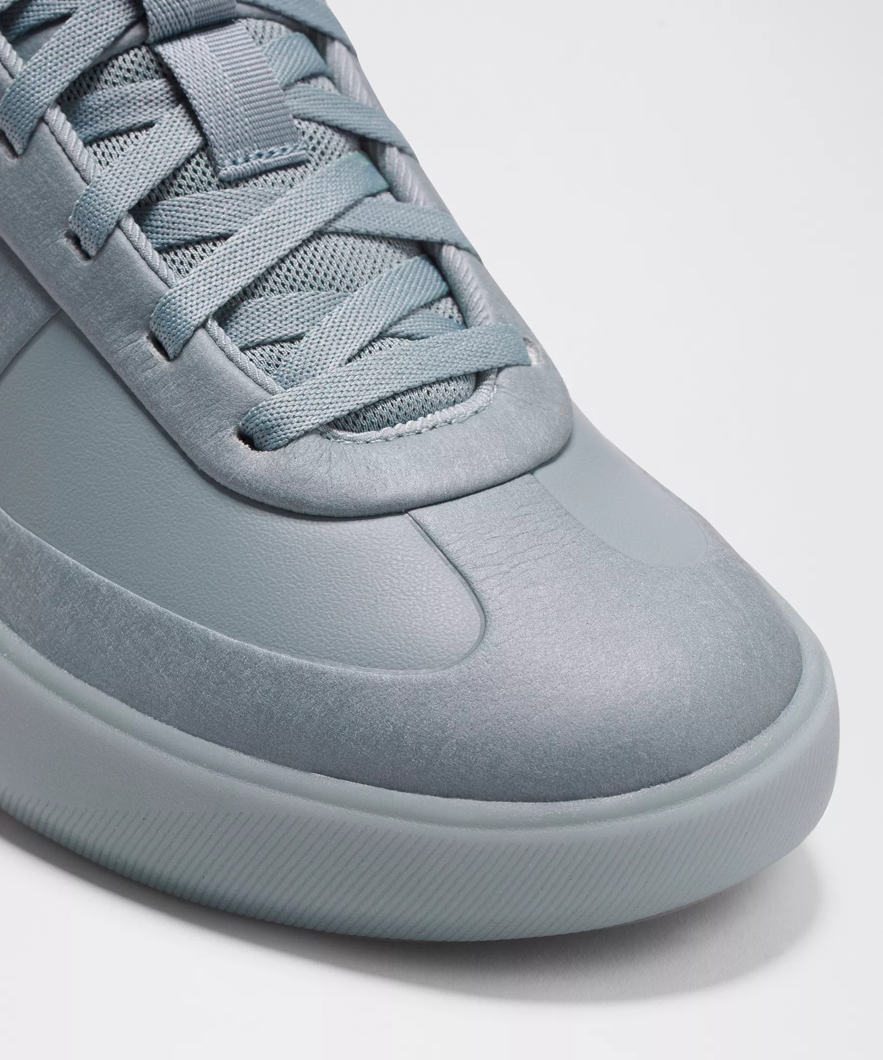 Men's Cityverse Sneaker - 8
