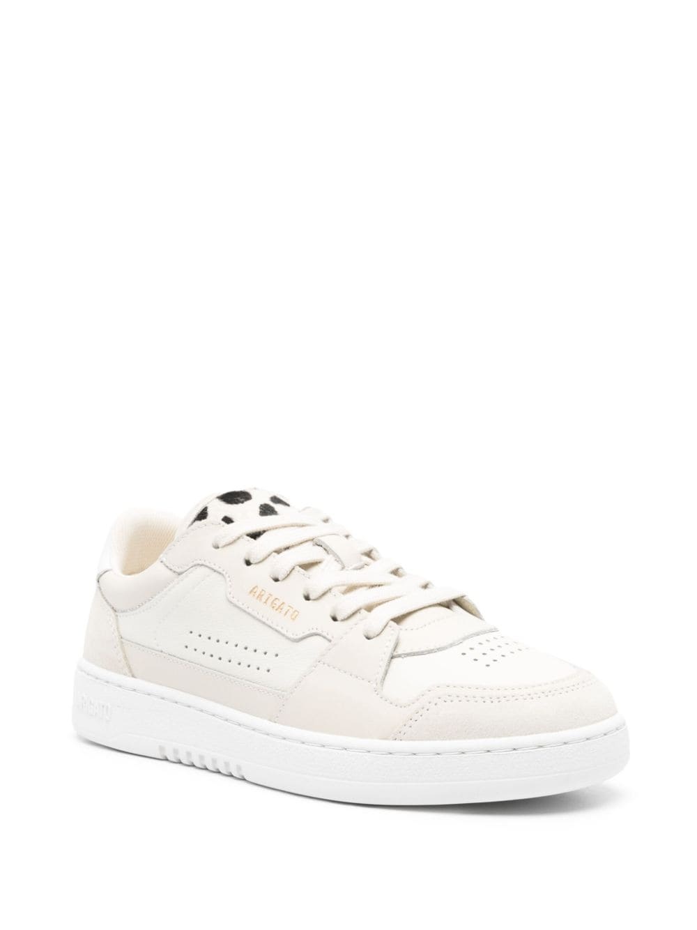 Dice Lo sneakers - 2