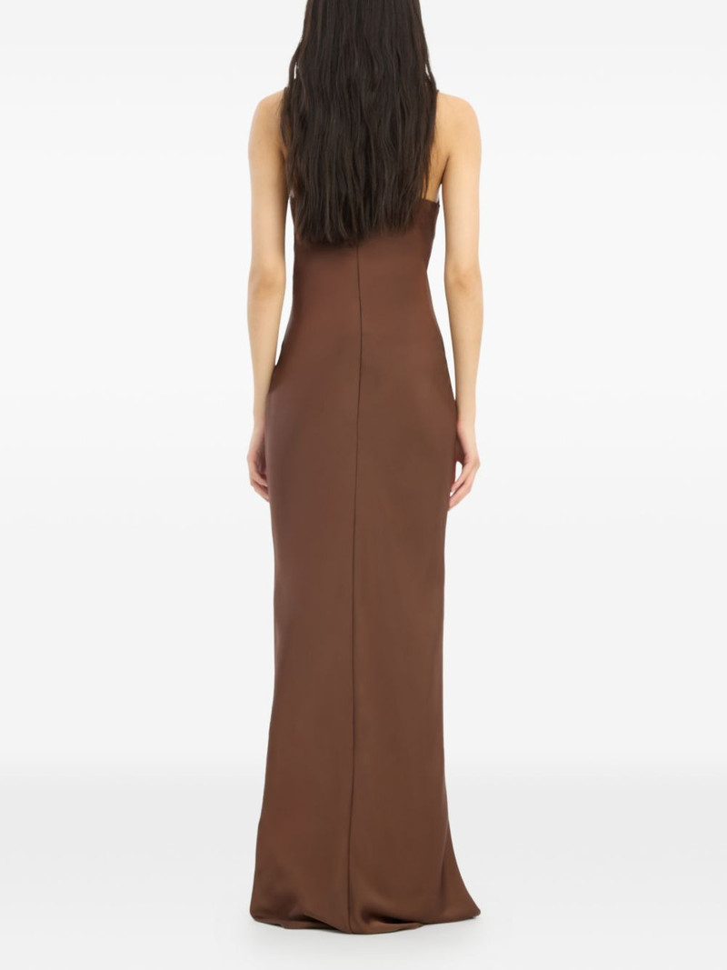 slip maxi dress 3