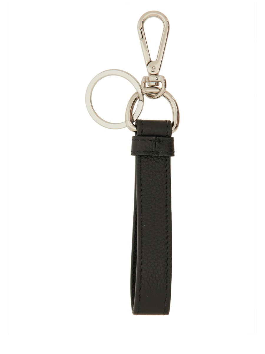 Marni Men - 2