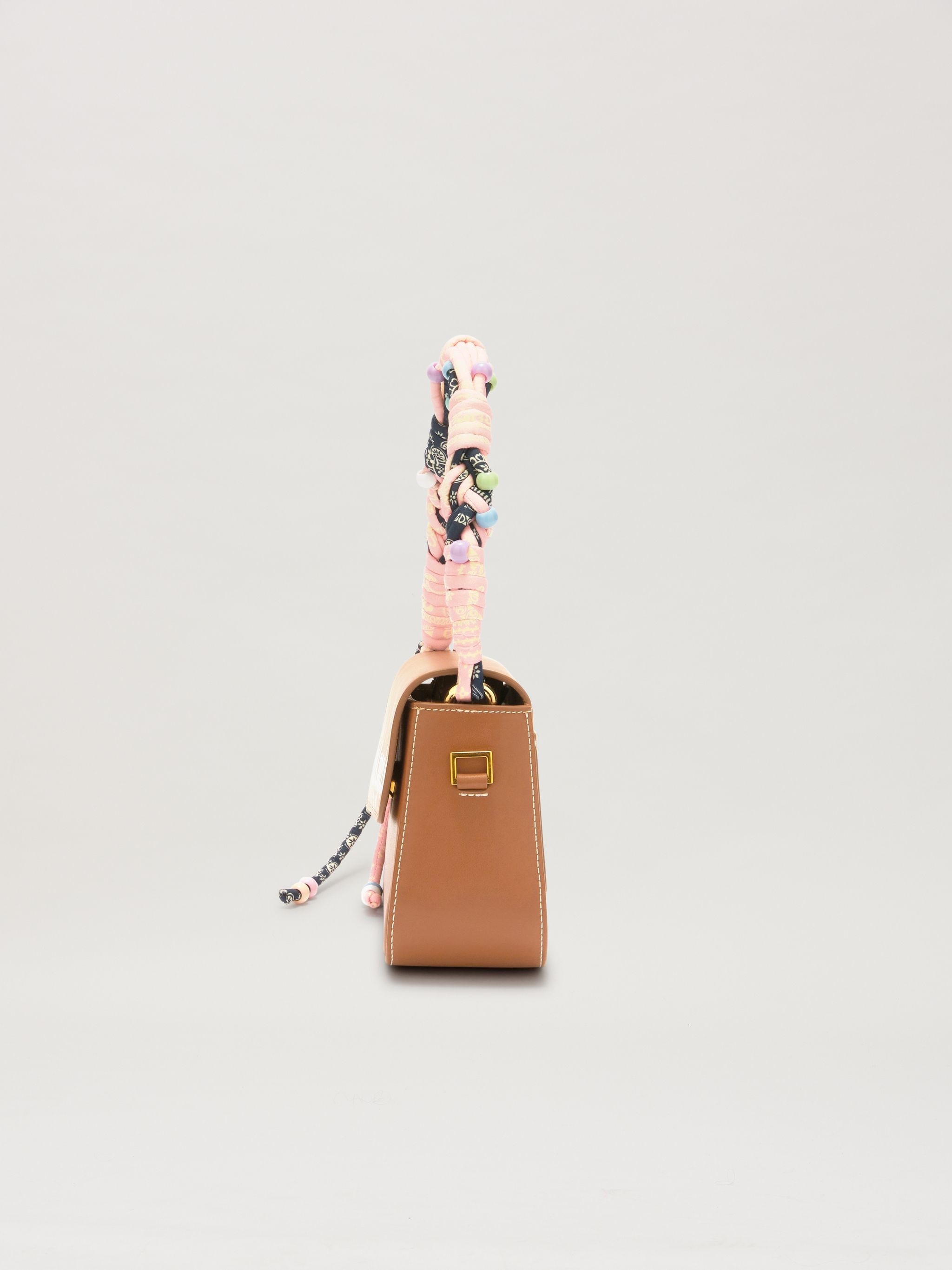 Crash Bag - 4