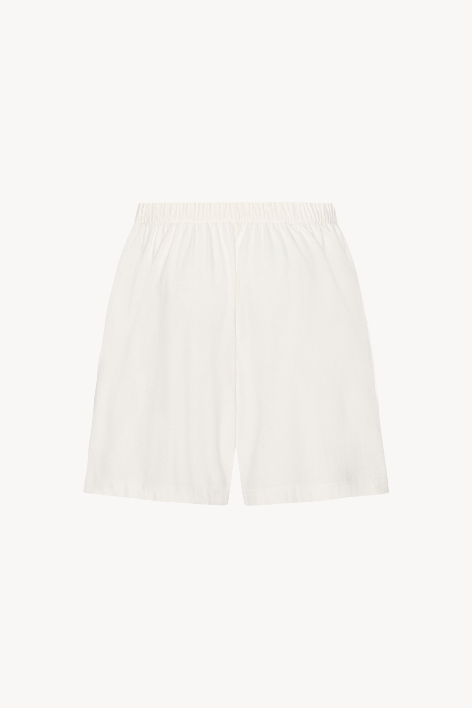 Gunty Short in Cotton - 2