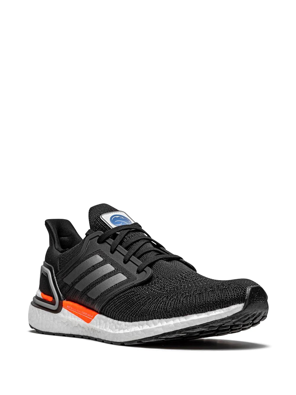 UltraBoost 20 sneakers - 2