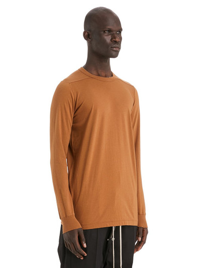 Rick Owens TOP outlook