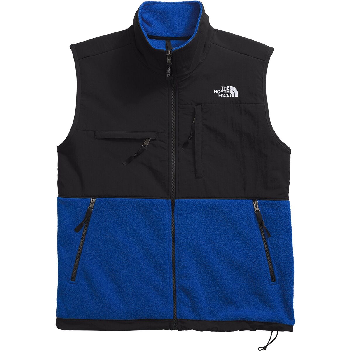 Retro Denali Vest - Men's - 5