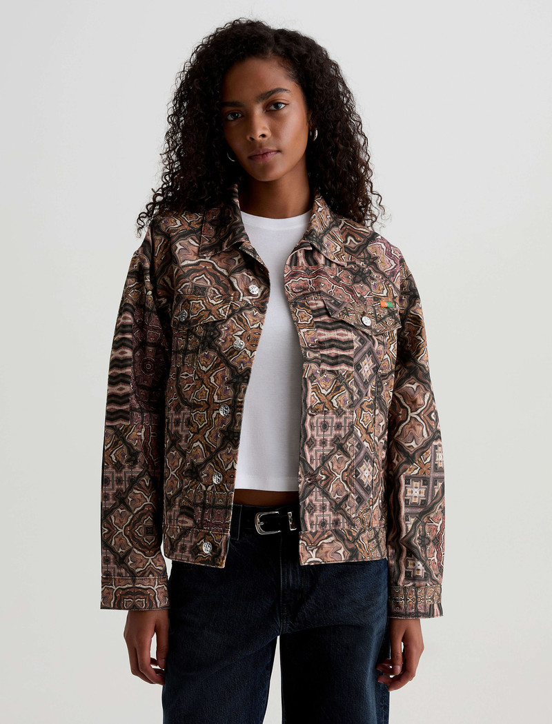 Haylee SUD Jacket 3