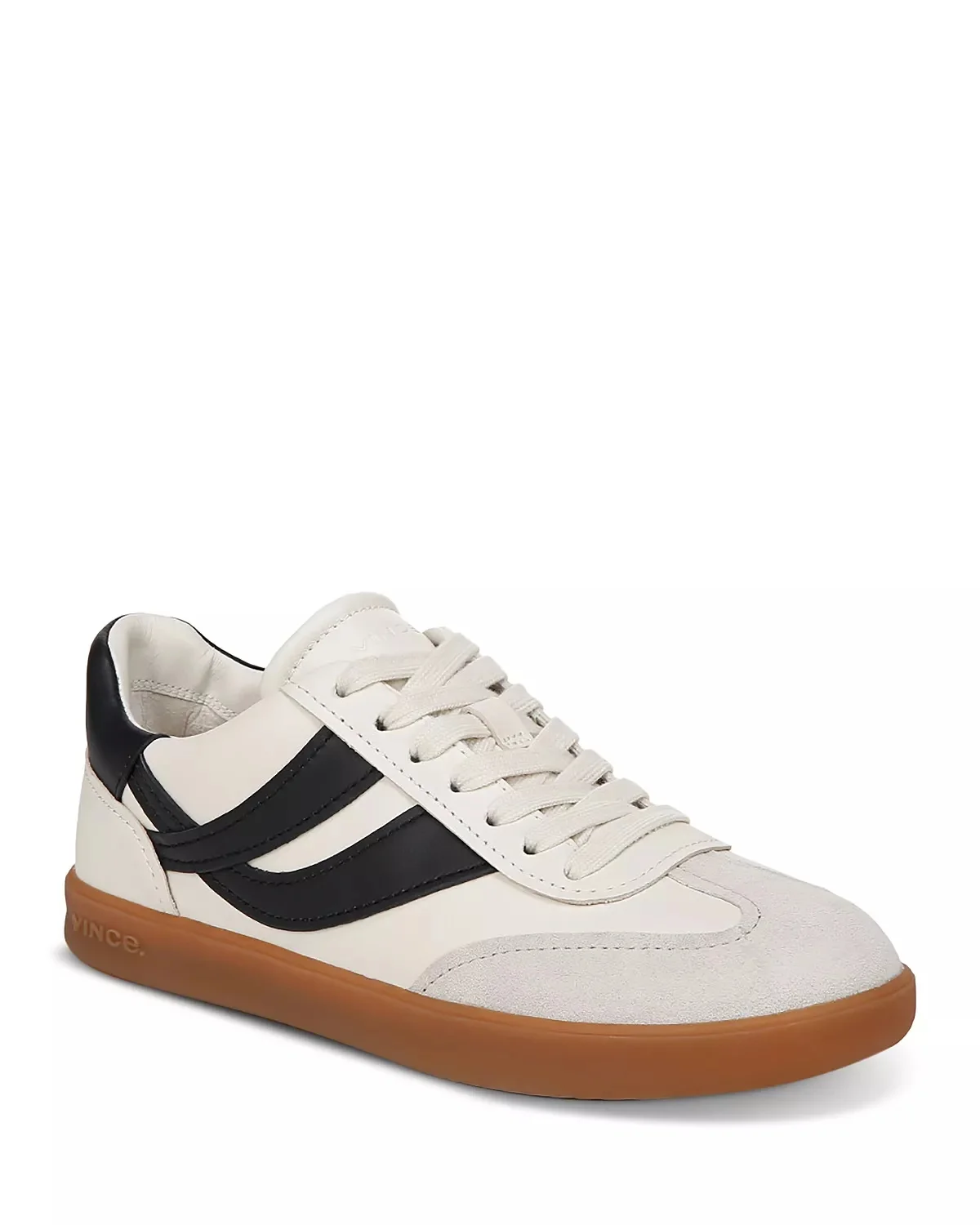 Women's Oasis Sneakers - 1