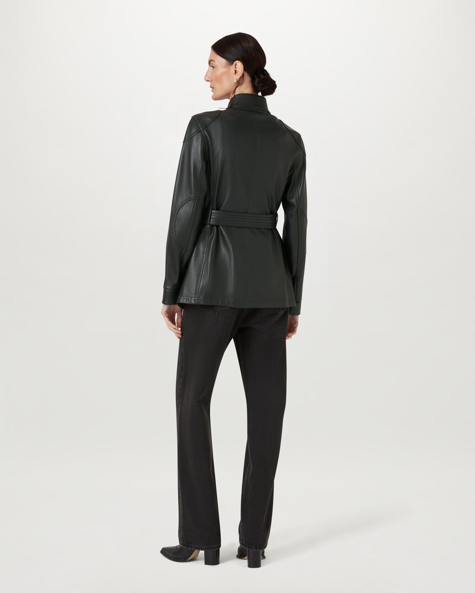 TRIALMASTER PANTHER JACKET - 4