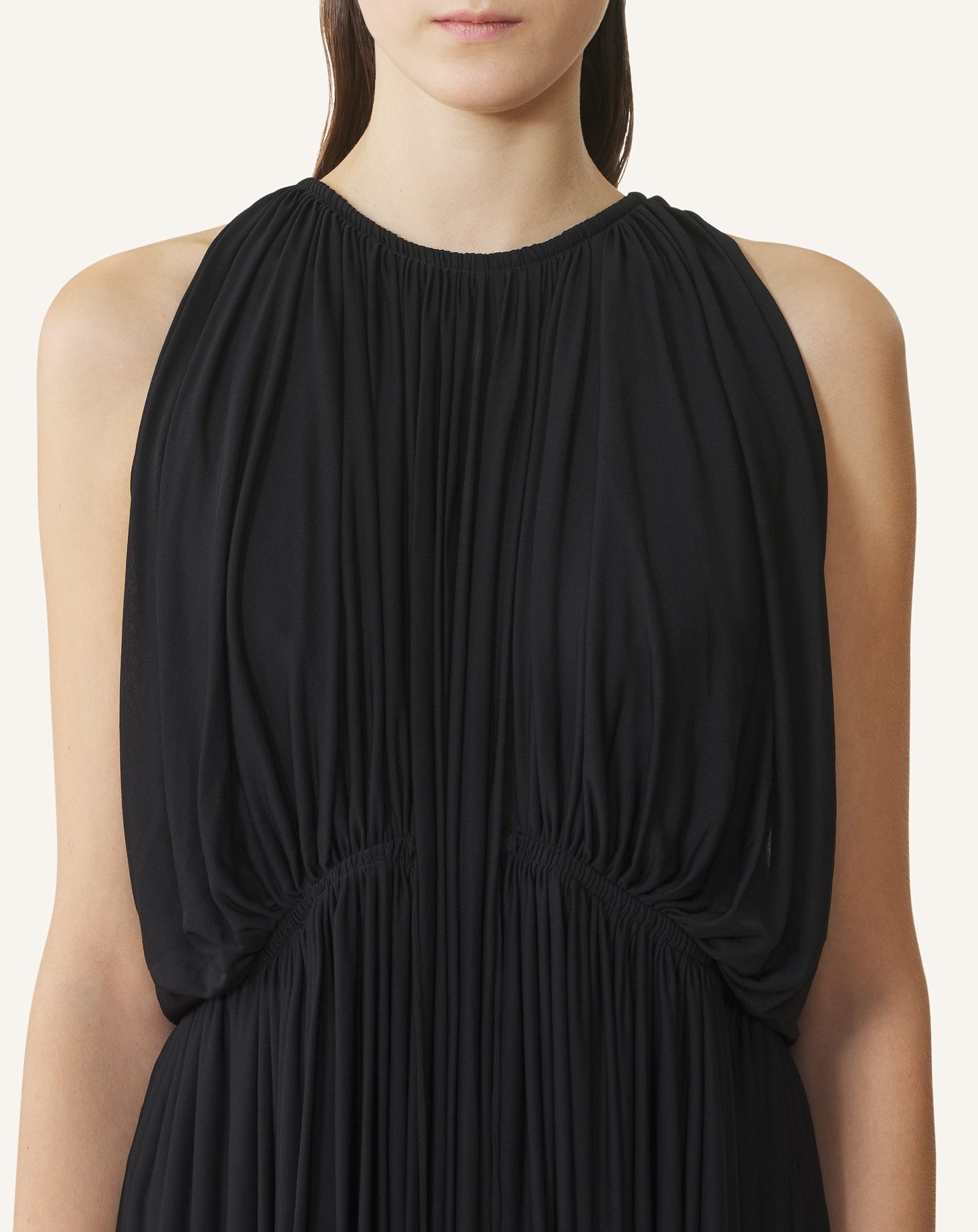 BOÉTIE DRESS - 6