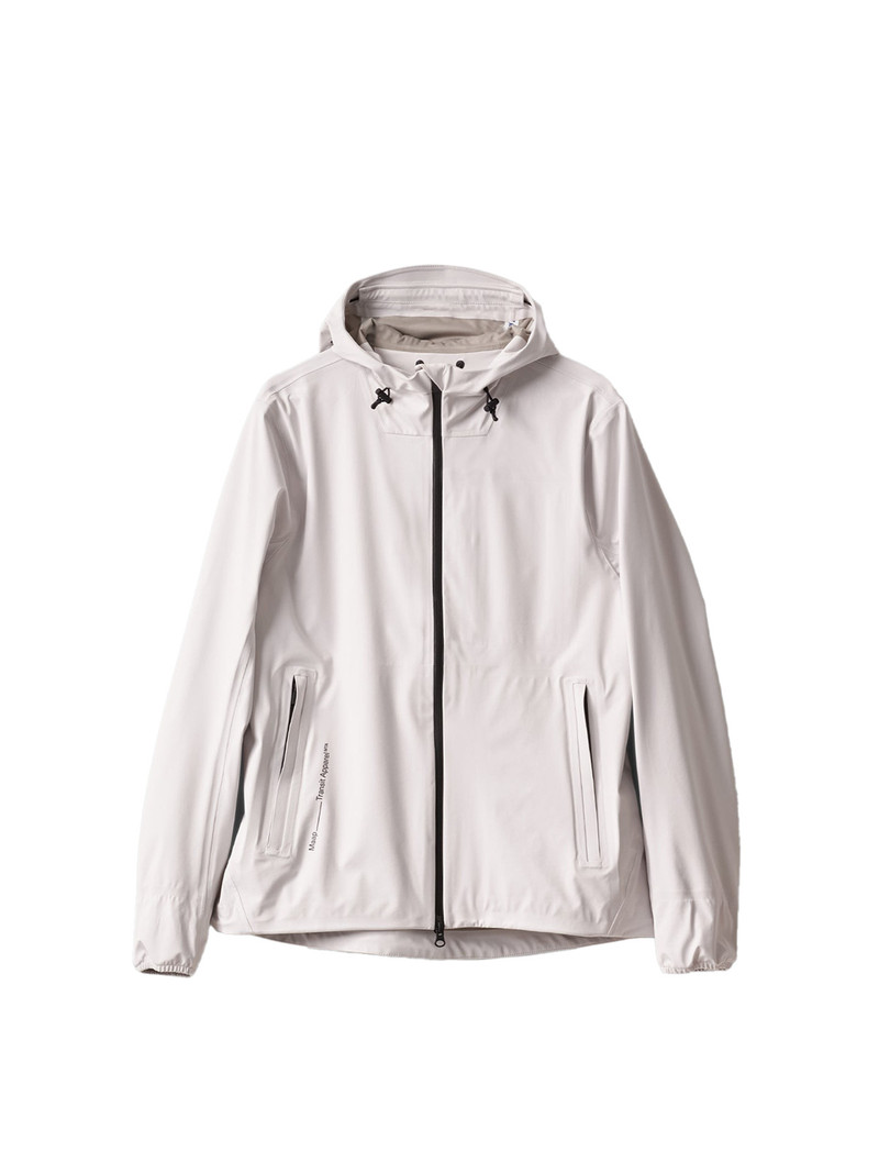 Women's Roam Jacket 2.0 1