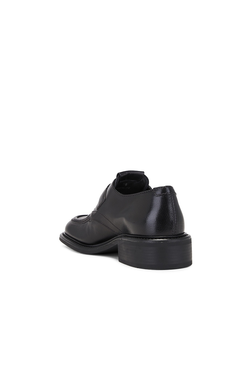 Loafer - 3