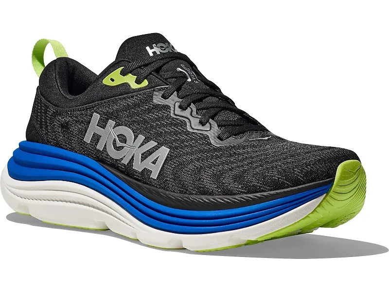HOKA Gaviota 5 - 3