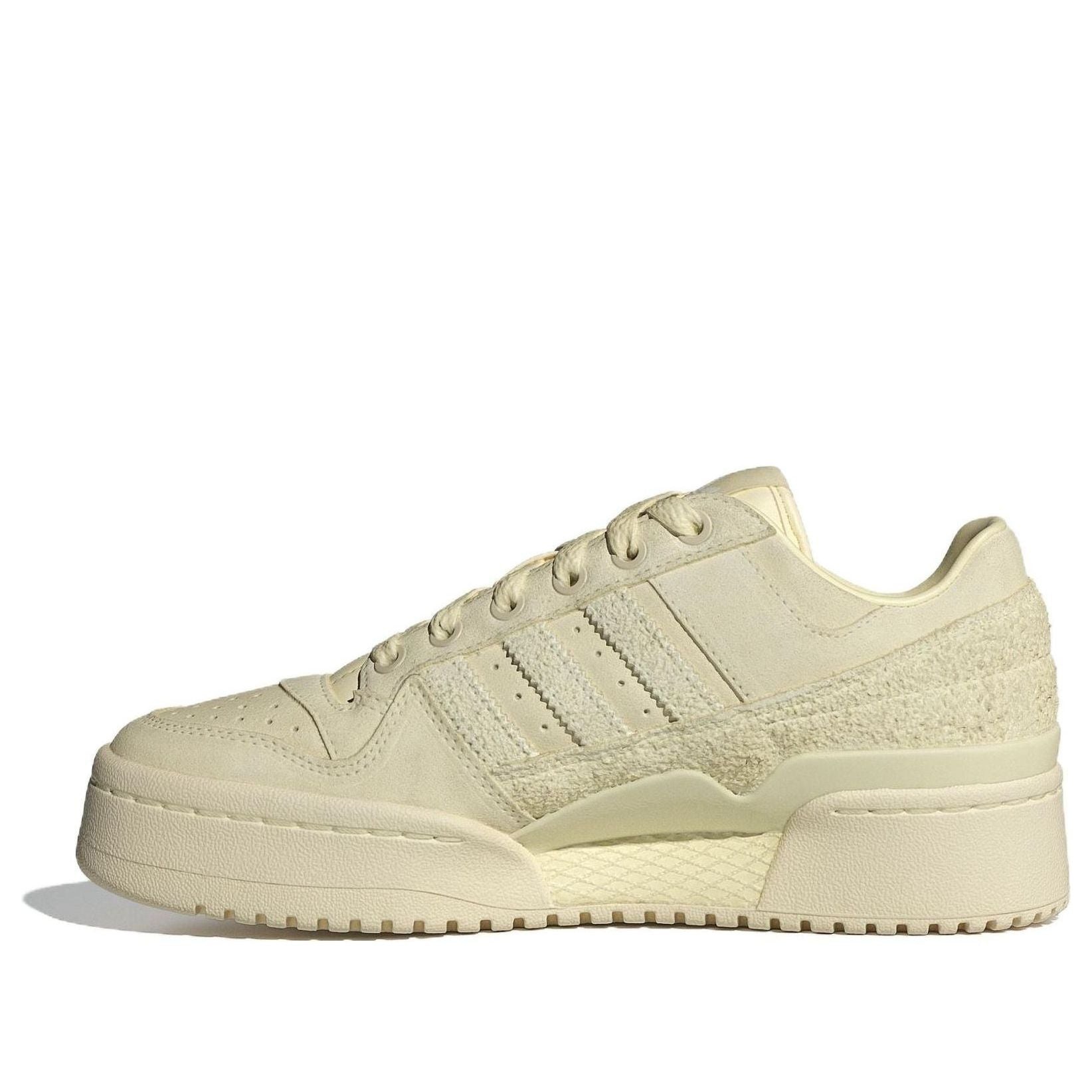 Adidas Shoes Adidas Originals Zx 1000 C White Adidas (WMNS) Adidas