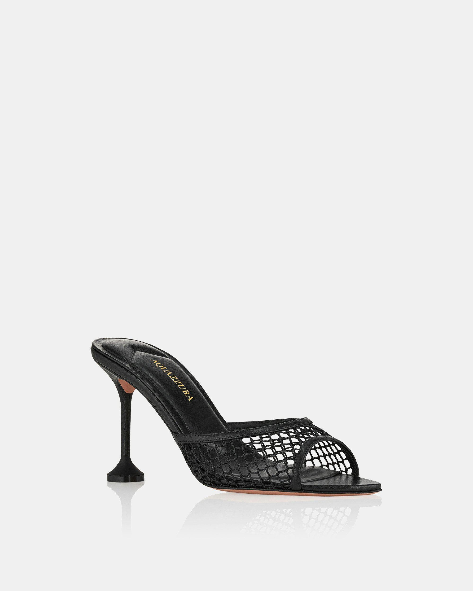 Bisous Mesh Mule 85 - 2