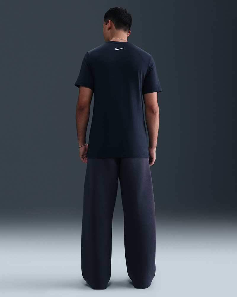 Nike Sportswear Men's T-Shirt 5