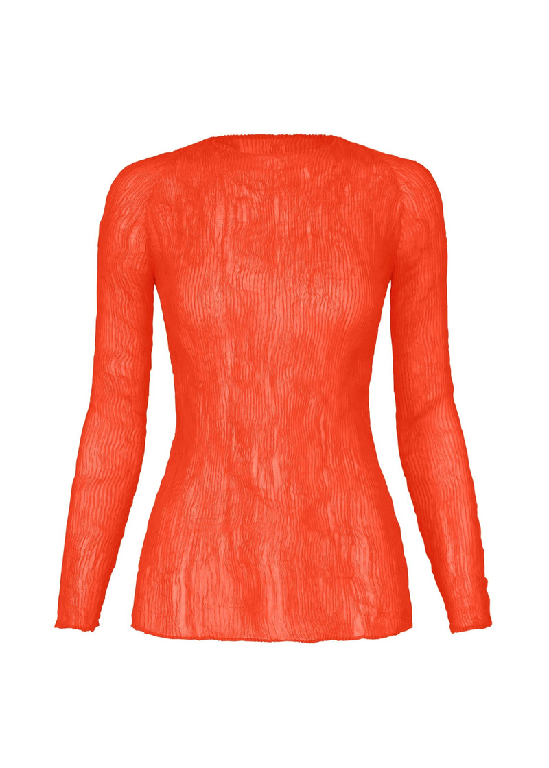 CHIFFON TWIST 2 1