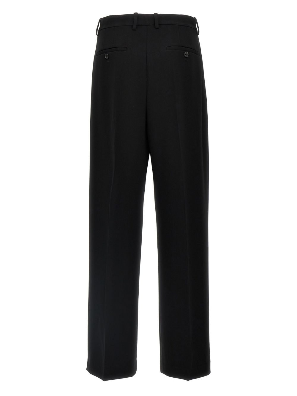 HW trousers - 2