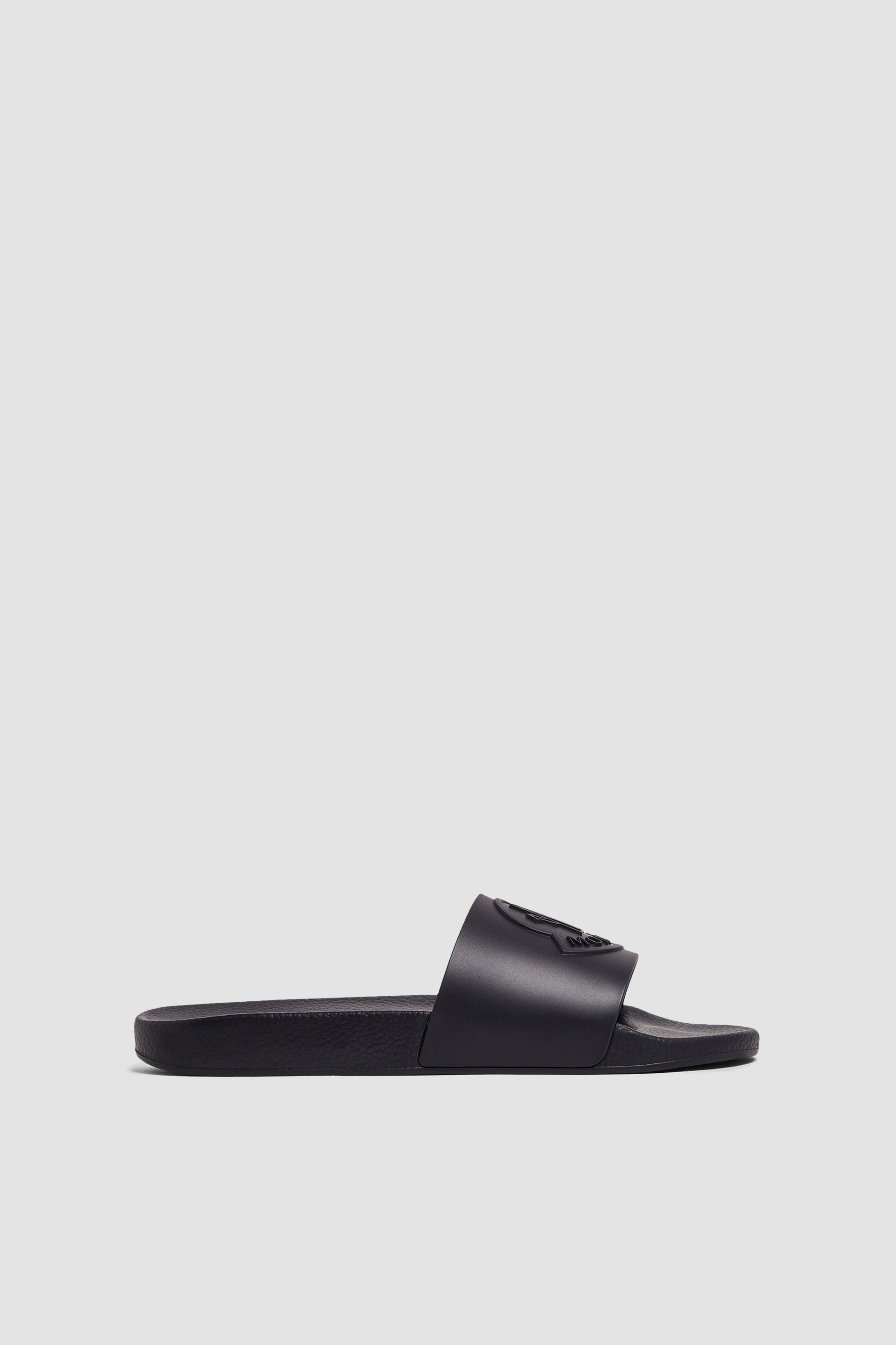 Moncler Basile Slides | REVERSIBLE