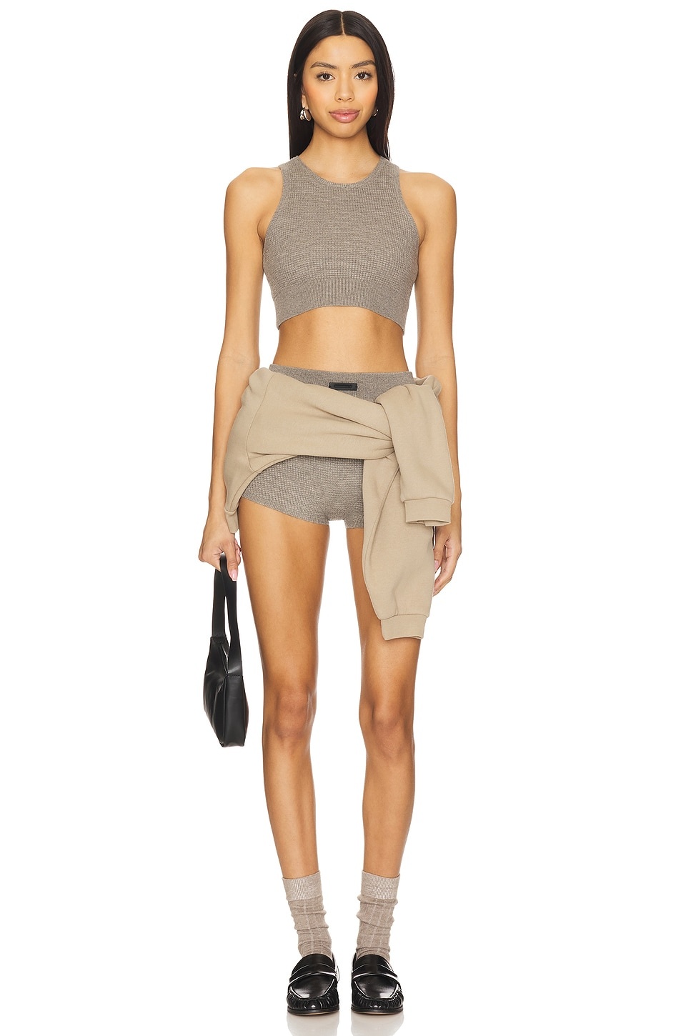 Sport Tank Top - 4