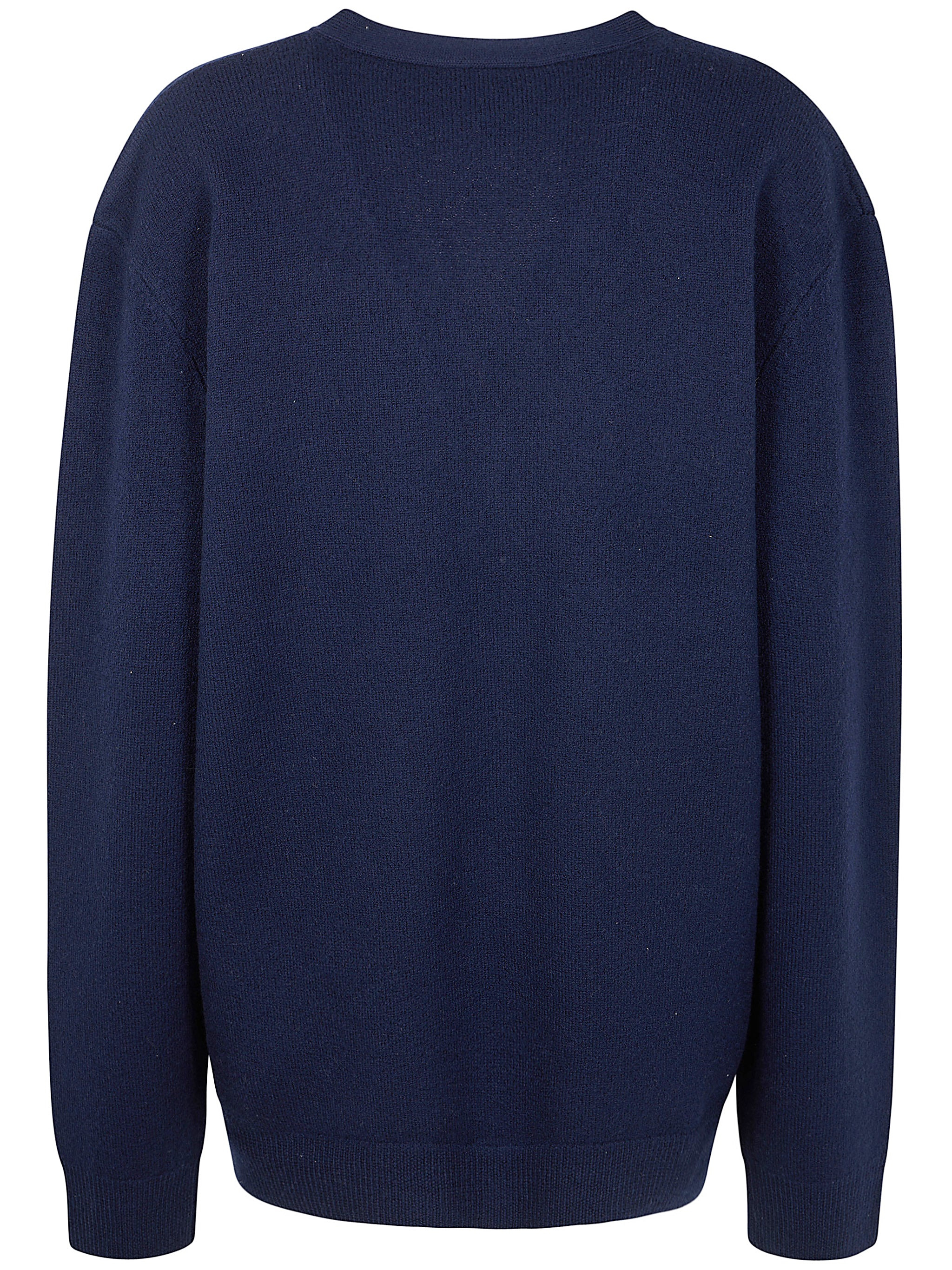 A.P.C. Women "Kenny" Cardigan - 2
