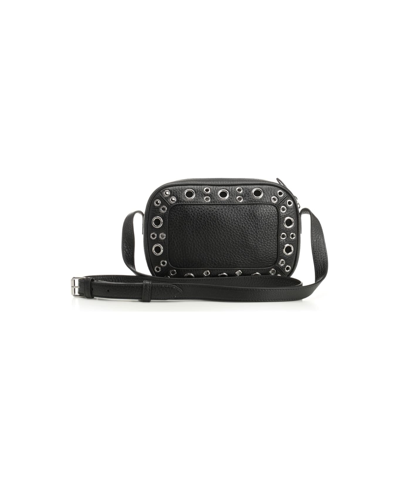 'nellcôte' Chain Shoulder Bag - 3