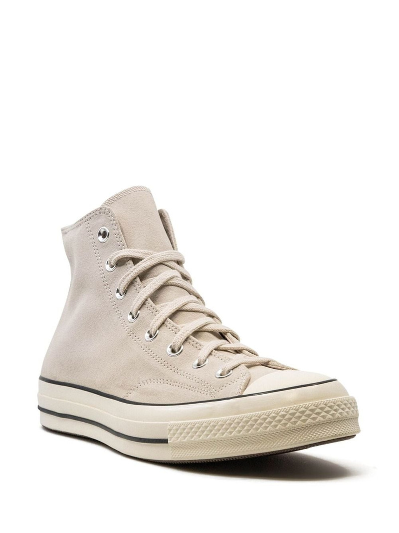 Converse Chuck Taylor All-Star 70 Hi sneakers outlook