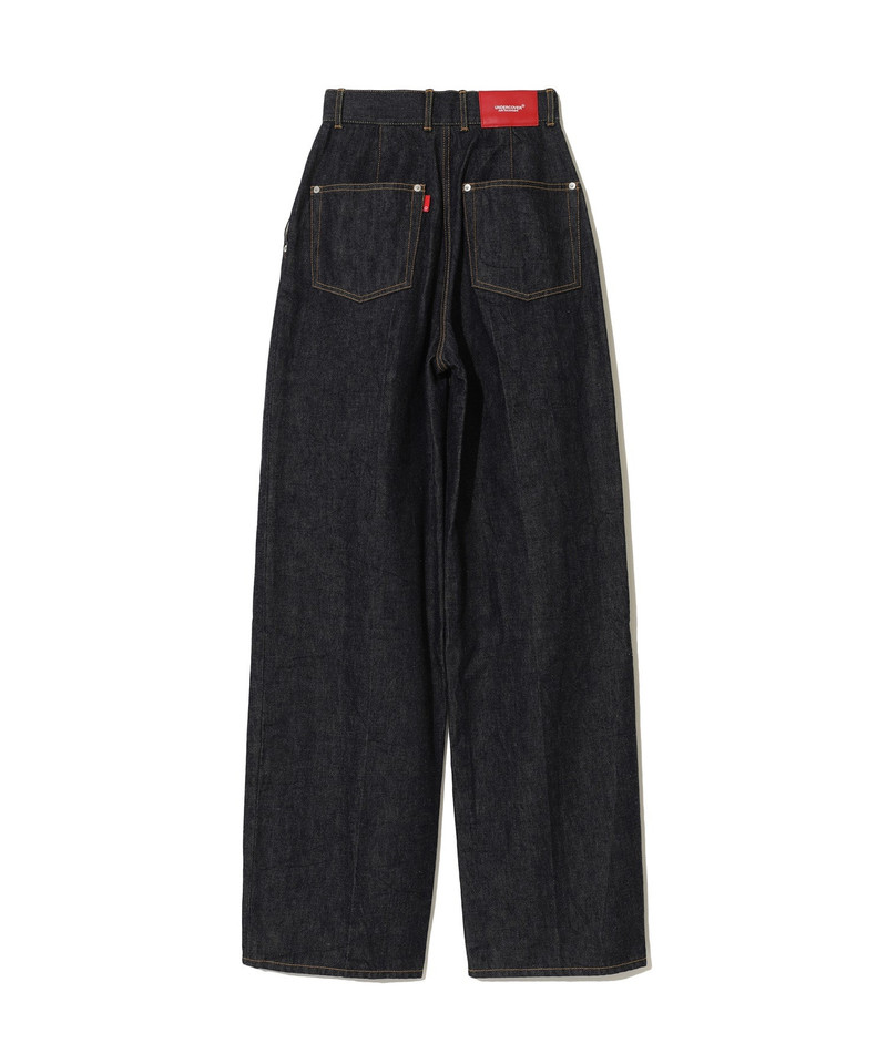 UNDERCOVER UC2D8504 outlook