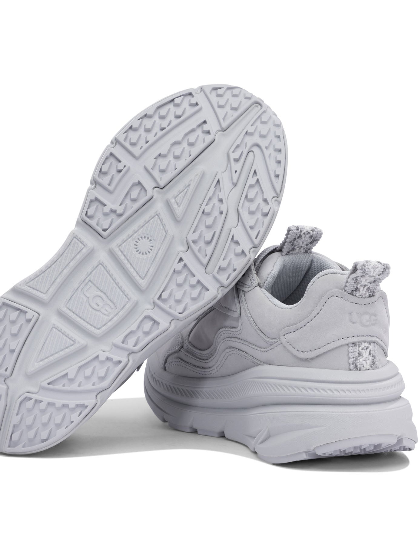 Ugg - Ugg Sneakers & Slip-on - 5