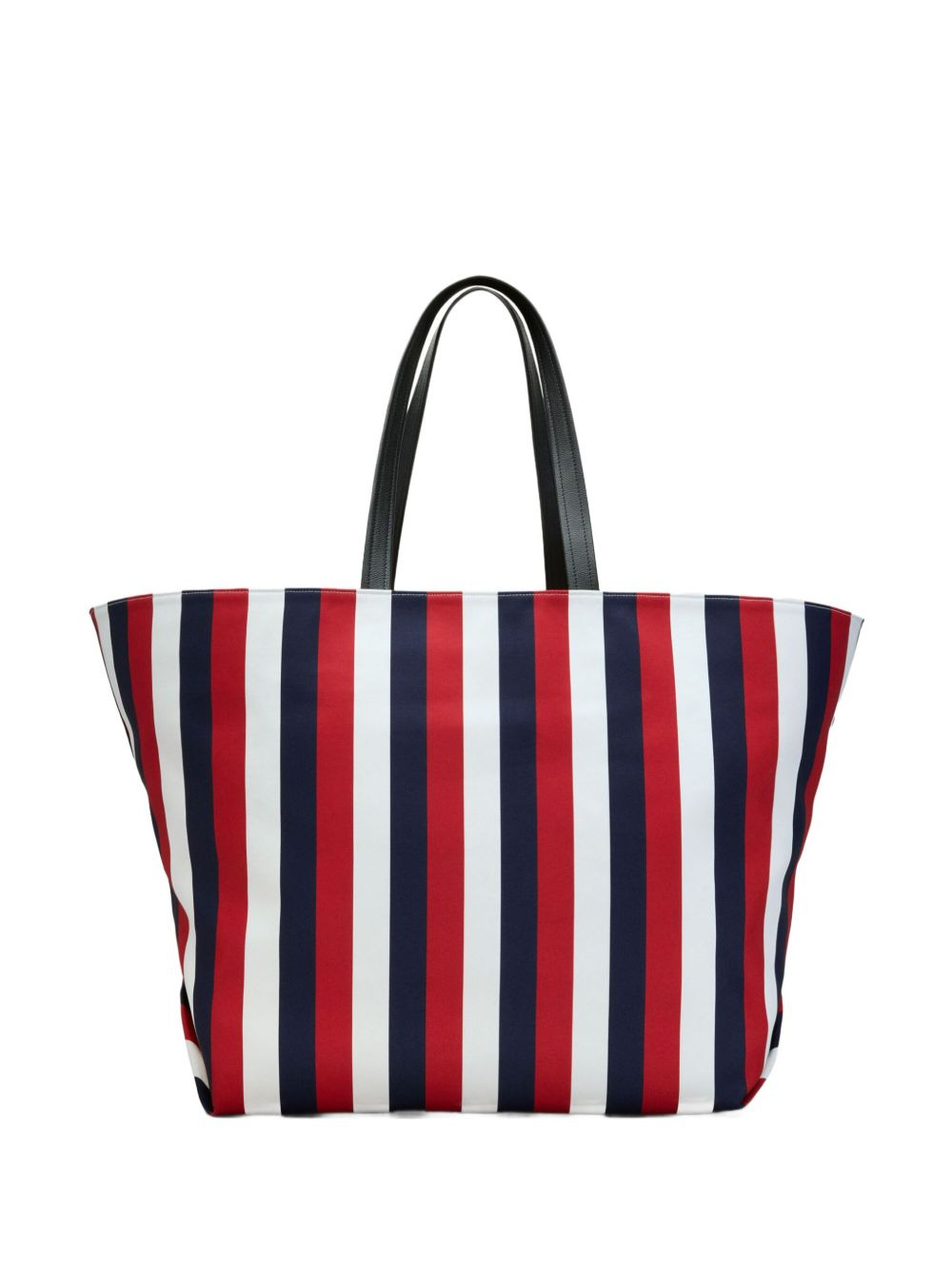 maxi La Plage East West Ami shopping bag - 3