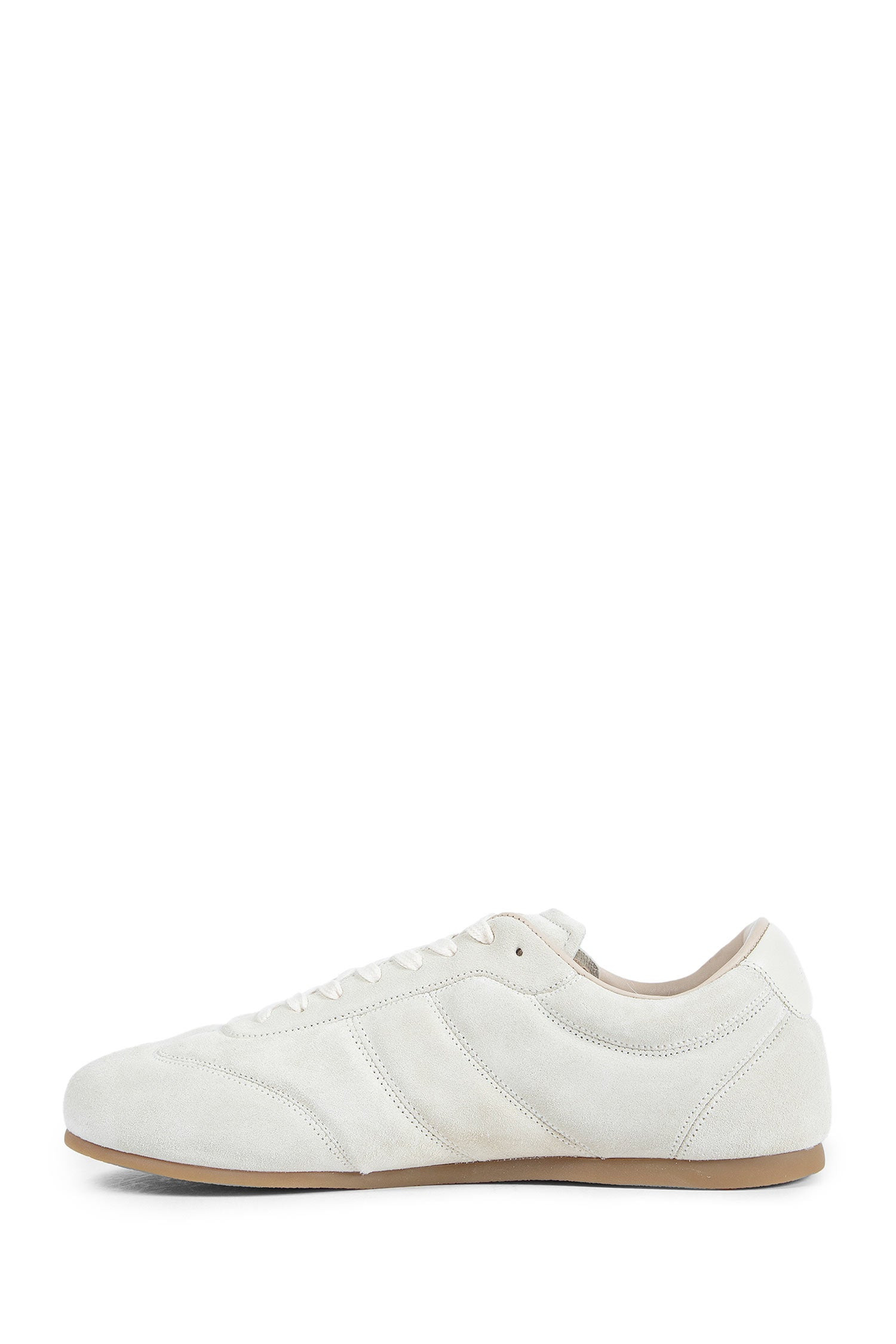 Soft Runner Sneakers - 4