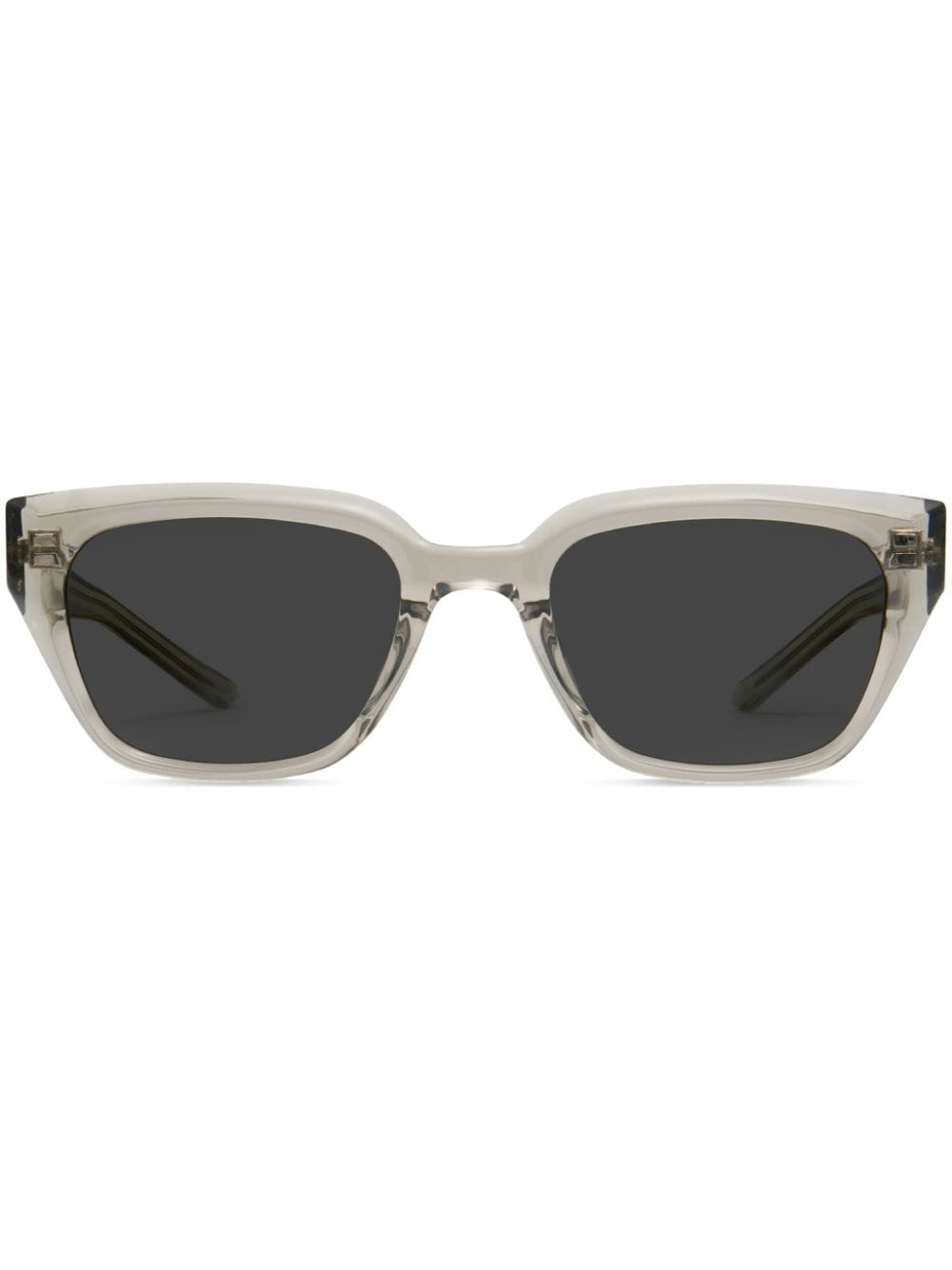 Nabi BRC11 sunglasses - 1