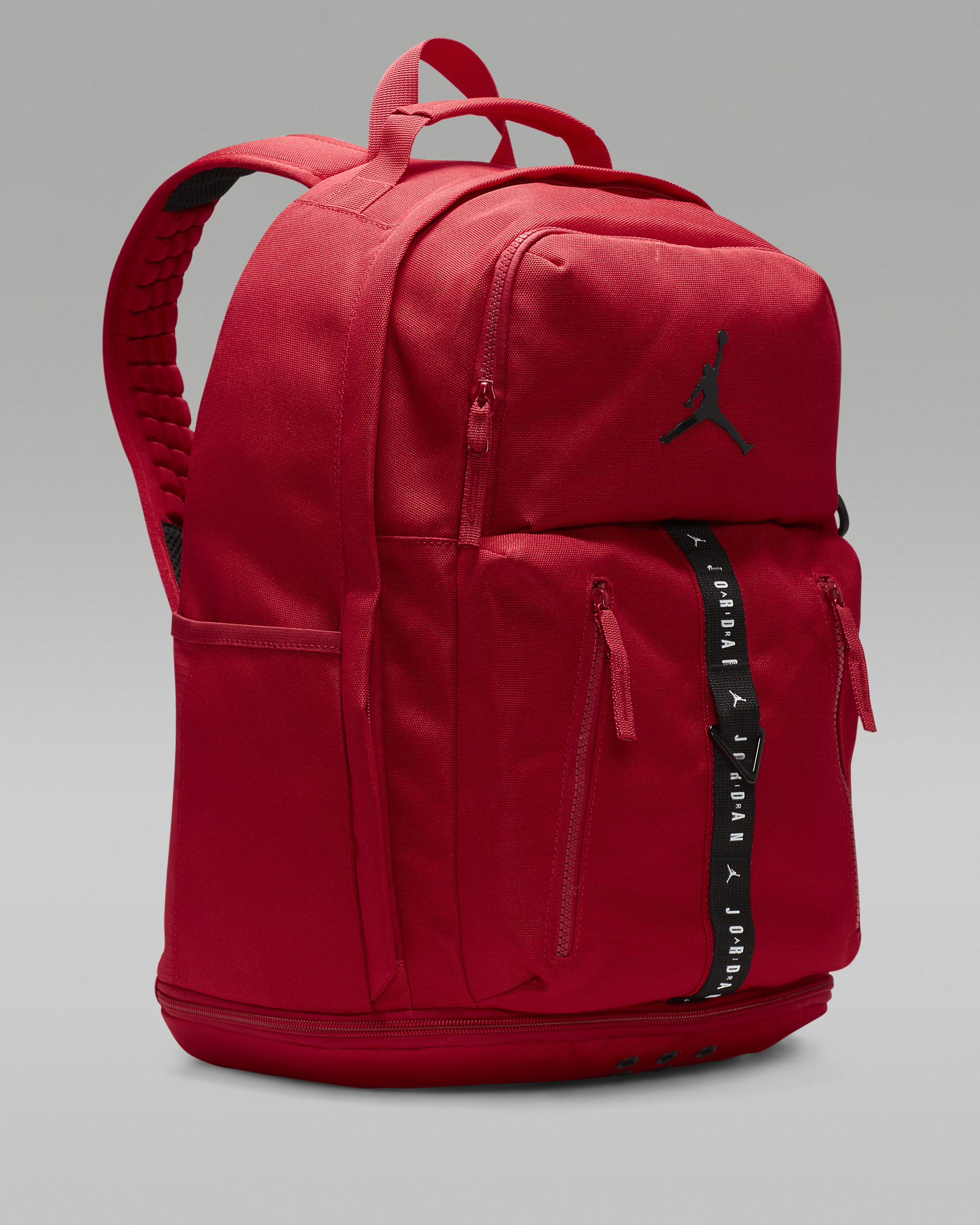 Men's Jordan Sport Backpack (35L) - 3