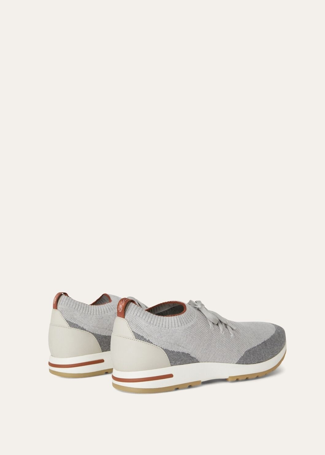 360 Lp Flexy Walk Sneaker - 3