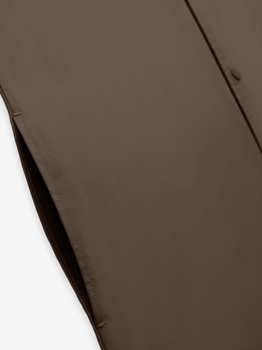 Long Coat - 5