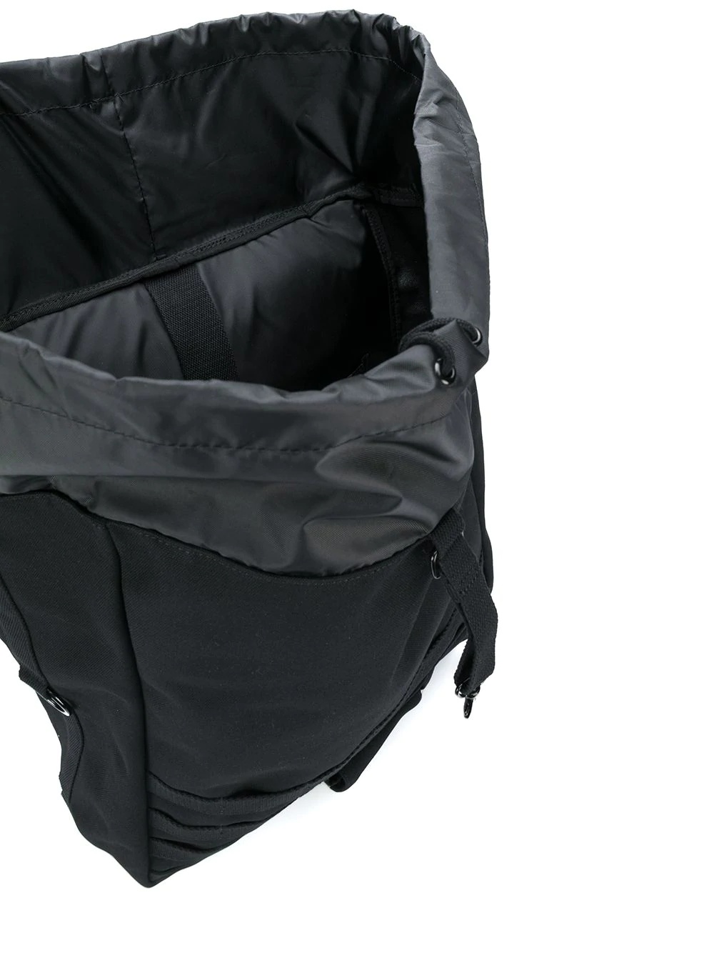 x Eastpack Topload backpack - 5