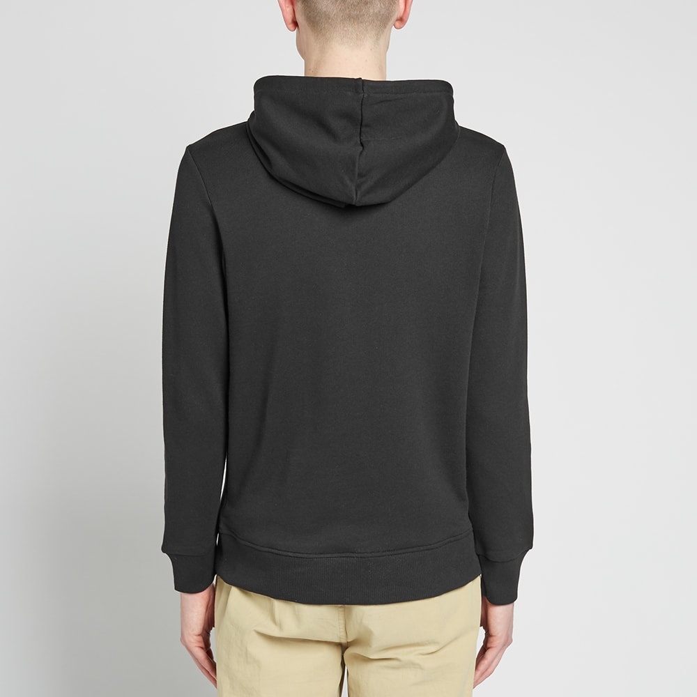 Reebok Vector Hoody - 4