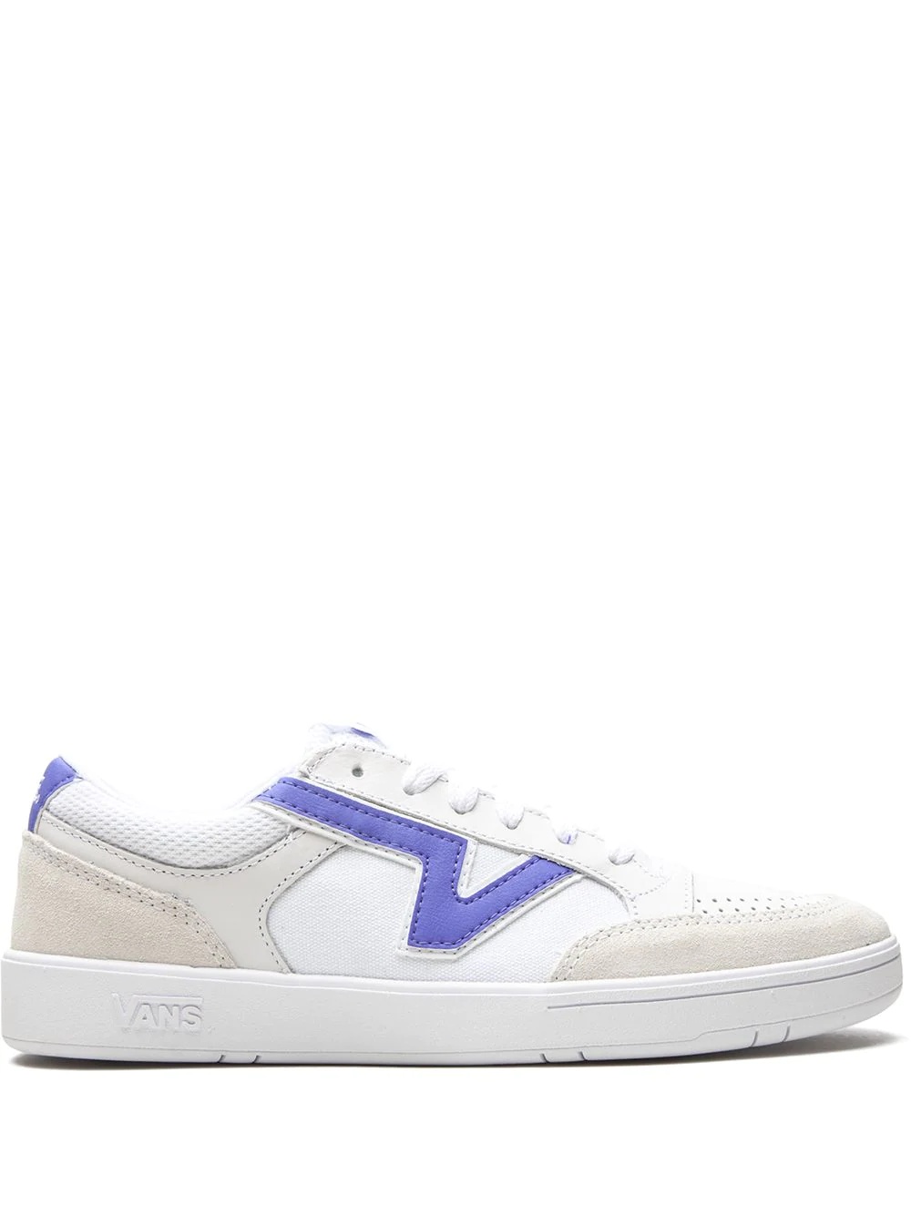 Court Lowland CC sneakers - 1