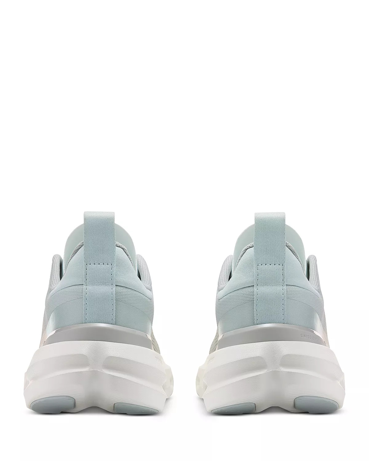 Women's Cloudpulse Next Sneakers - 4