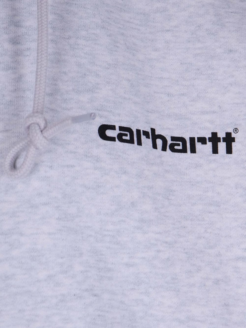 zip hoodie 3