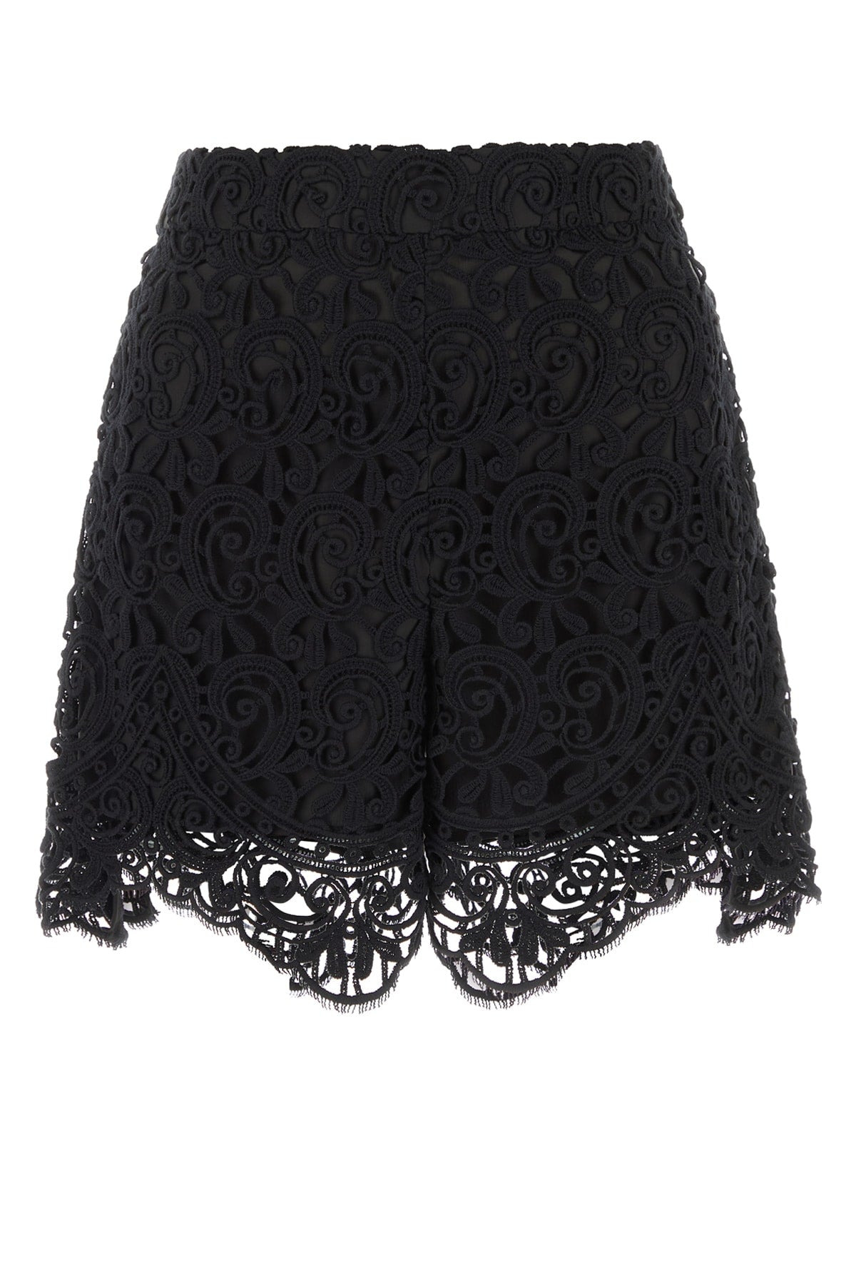 Burberry Women Shorts - 1