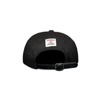 帽子 Supreme Harris Tweed 6-Panel Navy Multi Supreme Harris Tweed 6-Panel (FW24) - $58