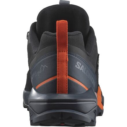 X Ultra Alpine GORE-TEX Hiking Shoe - Men's - 7