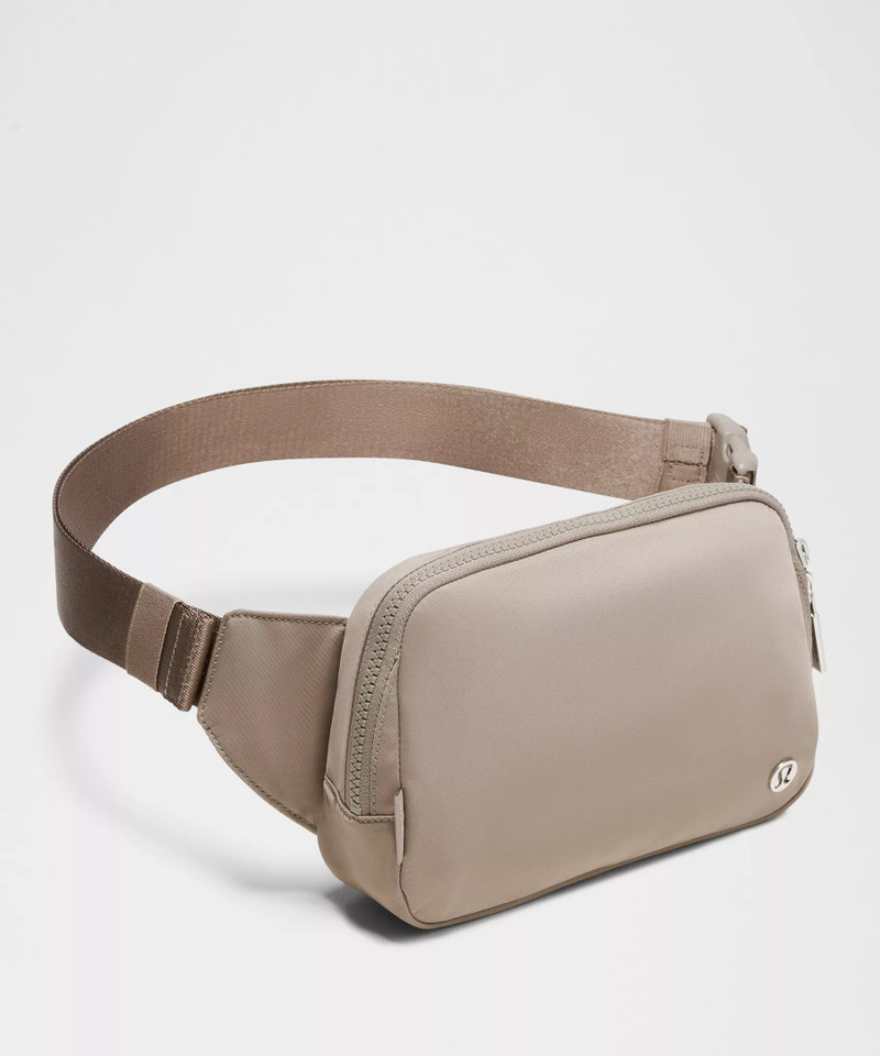 Everywhere Belt Bag Large 2L 4