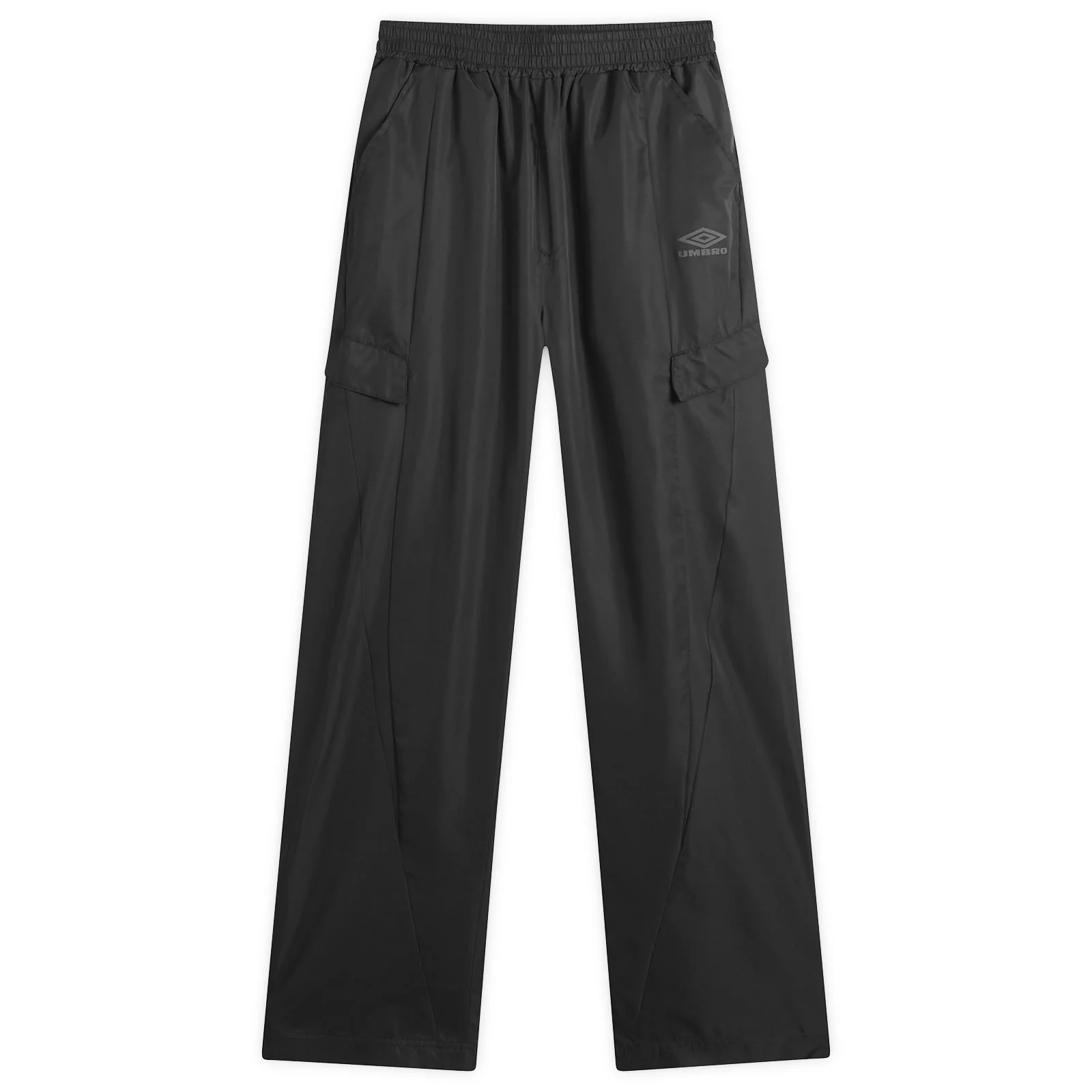 Umbro Cargo Pants - 1